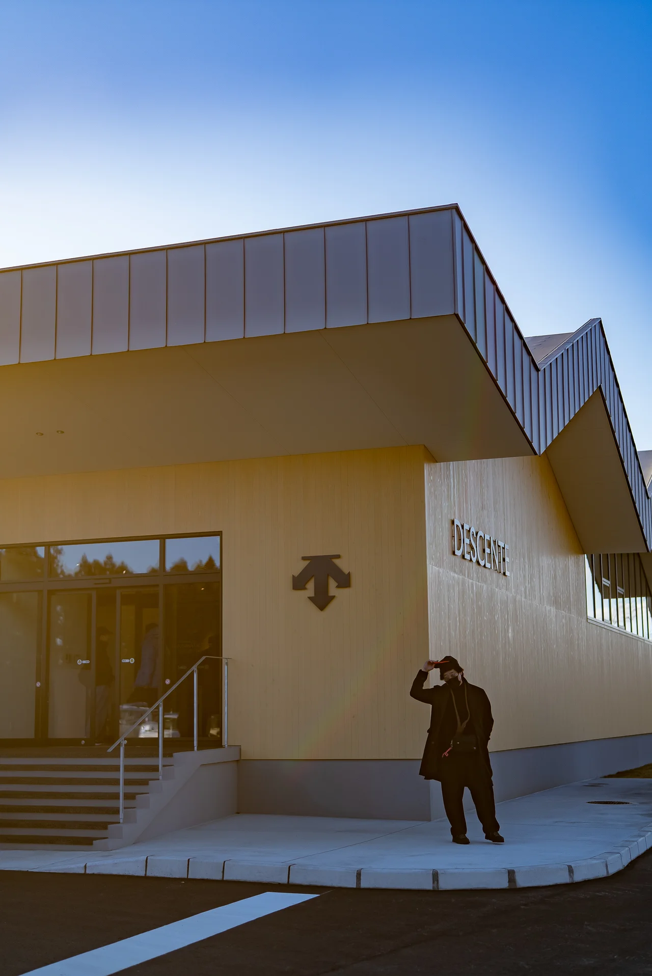 【水沢ダウンのヒミツ】真の“ブランド”はの画像_38