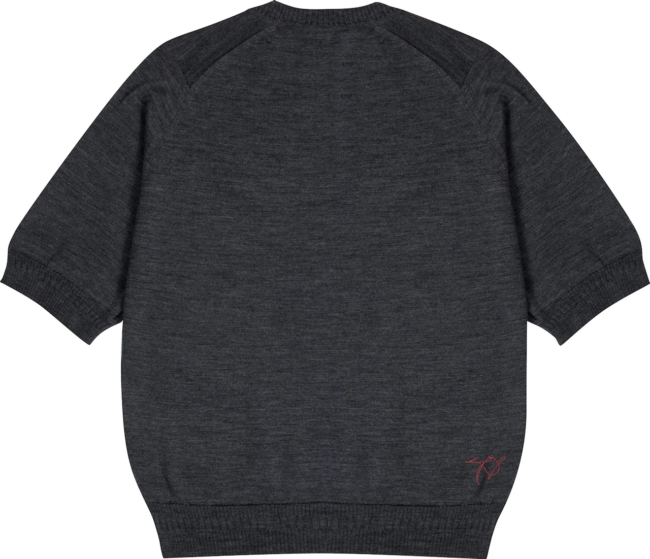 【差がつく大人のジョン スメドレー】ブラの画像_15