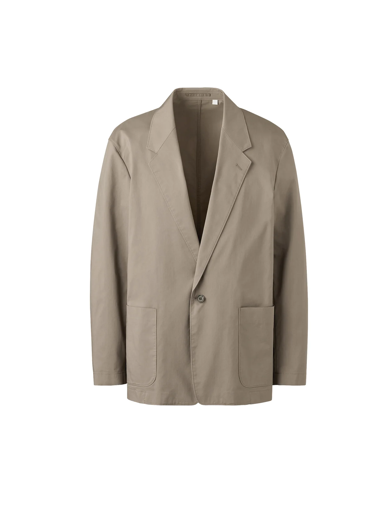 【大人のユニクロ】「ユニクロ ユー」20の画像_69