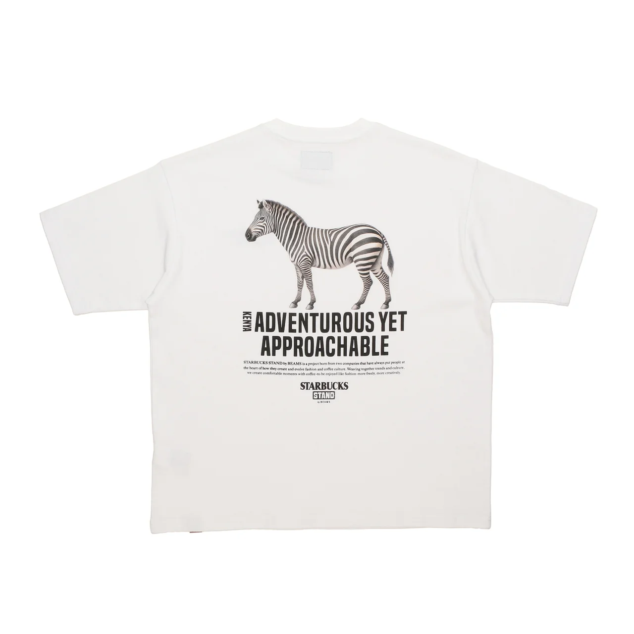 【スターバックス×ビームス】完売必至の新の画像_13