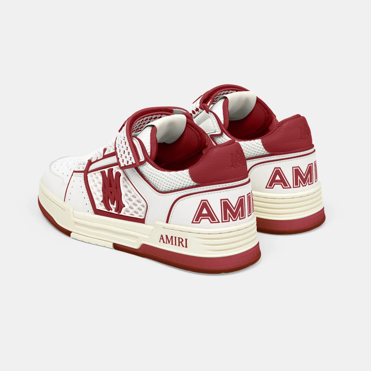 【差がつく大人のスニーカー】ストリートとの画像_25