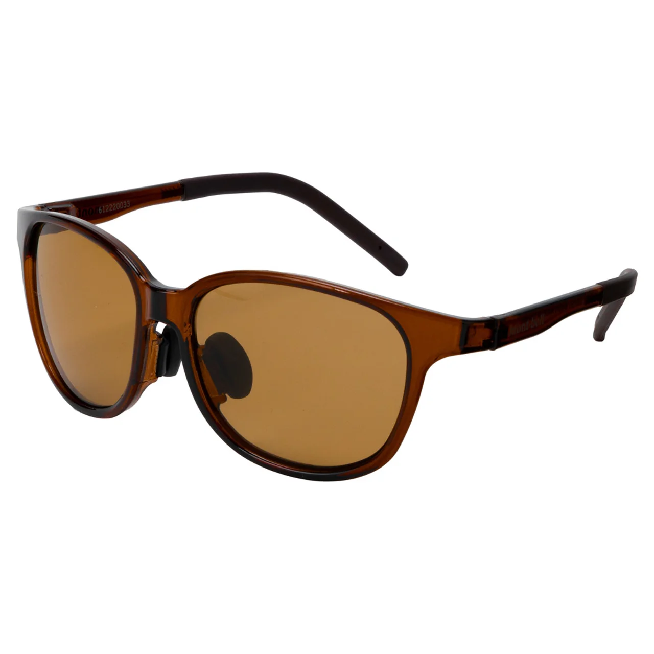 【大人のモンベル】GWのお出かけに必携。の画像_6