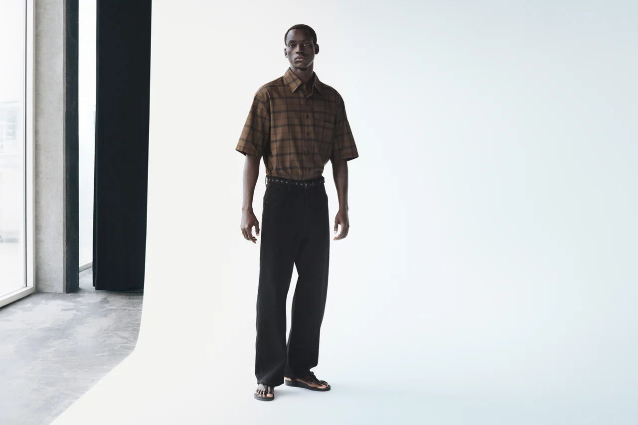 【大人のユニクロ】「ユニクロ ユー」20の画像_12