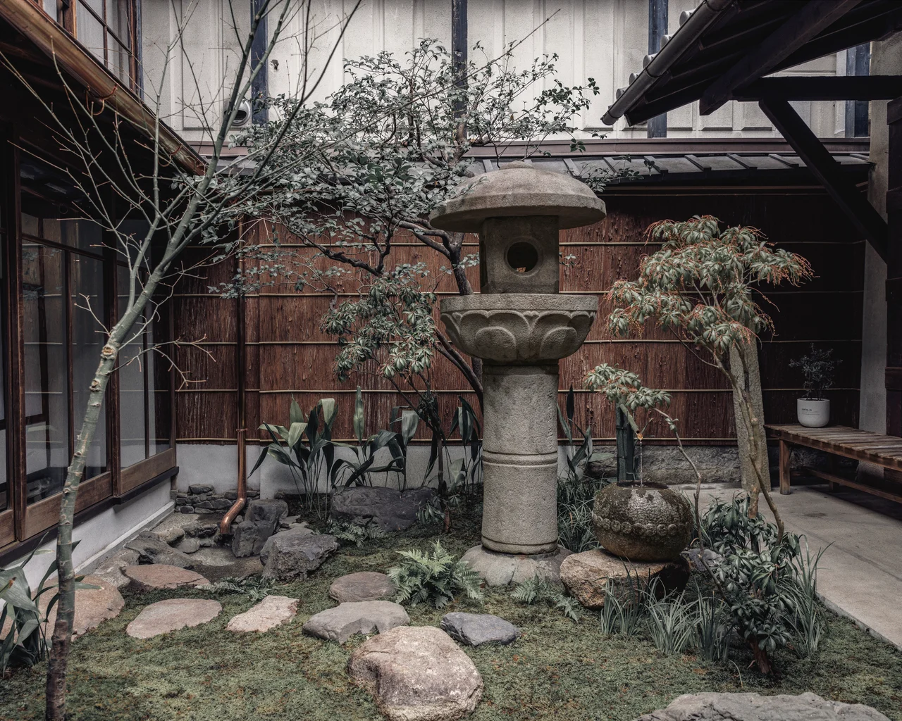 【LE LABO】待望の京都限定フレグラの画像_3