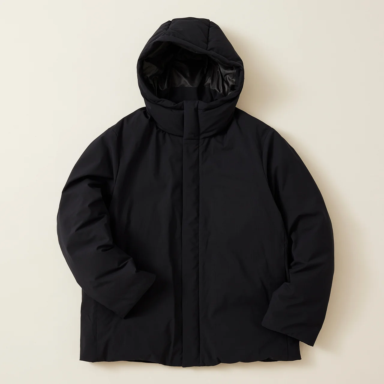 【大人が買うべきダウン】3万円台で