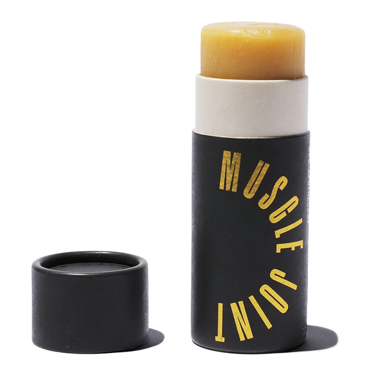 URB APOTHECARY｜マッスルバーム