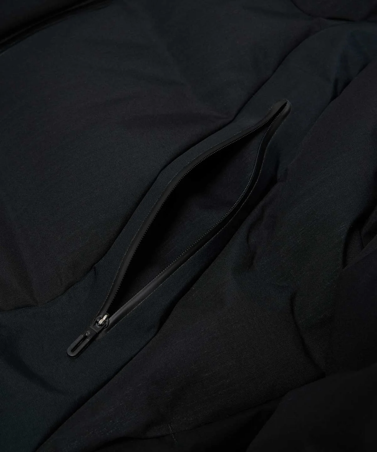 【大人が買うべきダウン】完売必至。水沢ダの画像_18