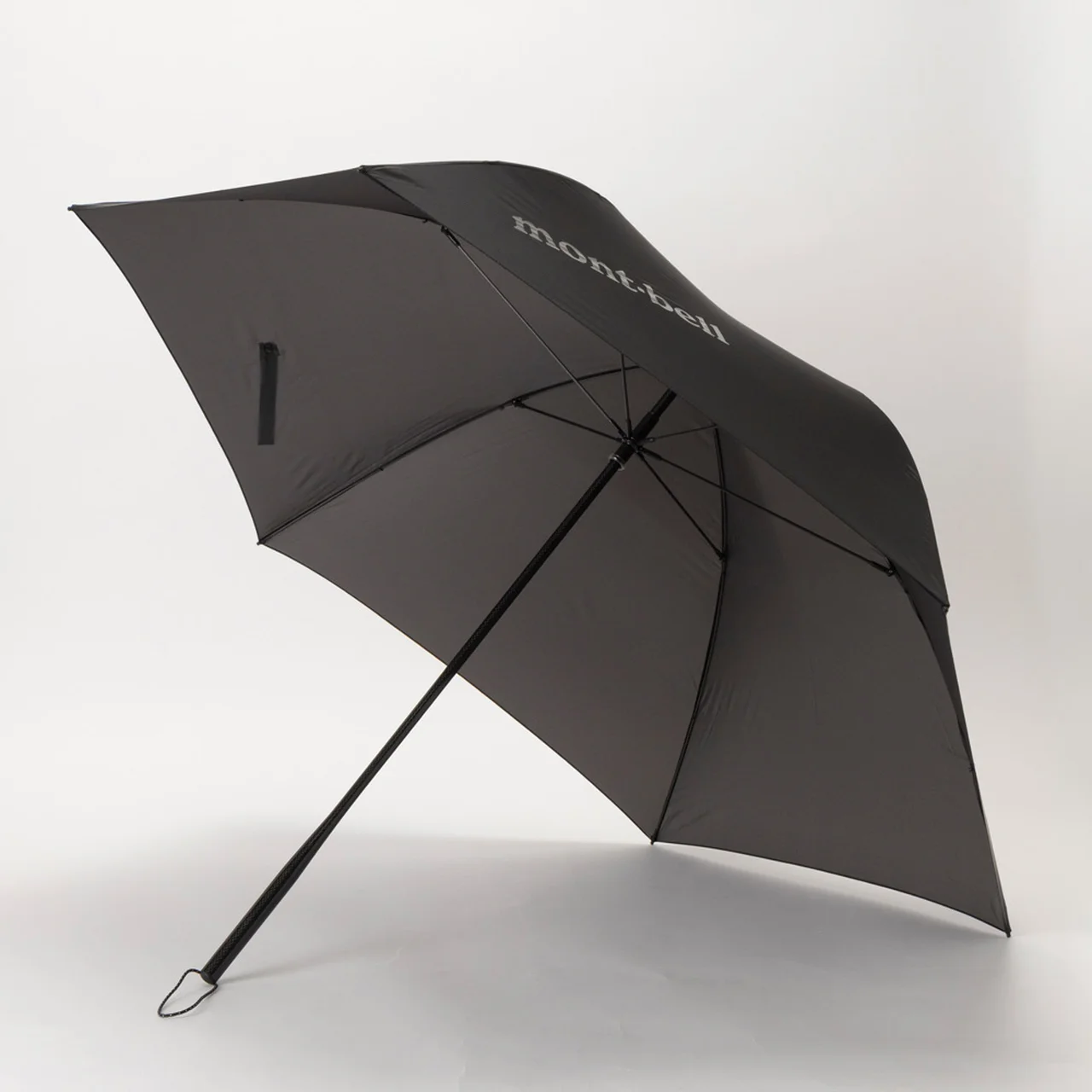 【大人のモンベル】梅雨前に買うべき傘はこの画像_13