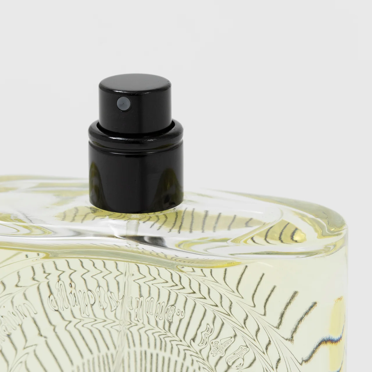 エディター私物 ディプティックのフレグランス