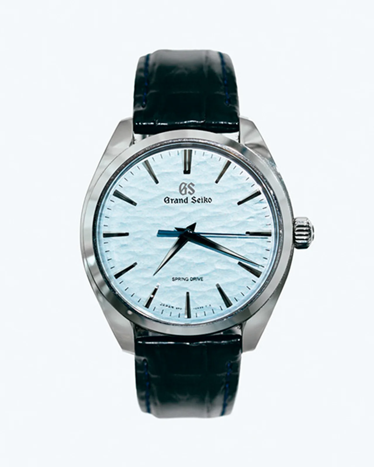 Grand Seiko｜SBGY007
