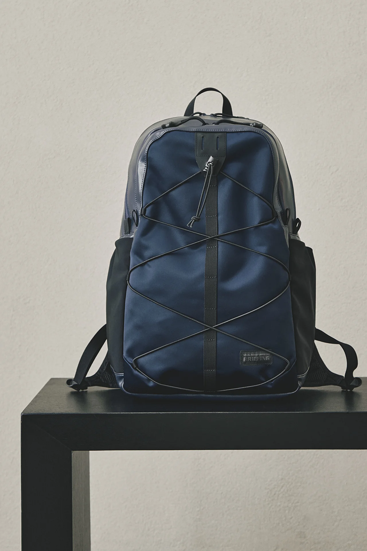 【差がつく大人のブリーフィング】完売必至の画像_8