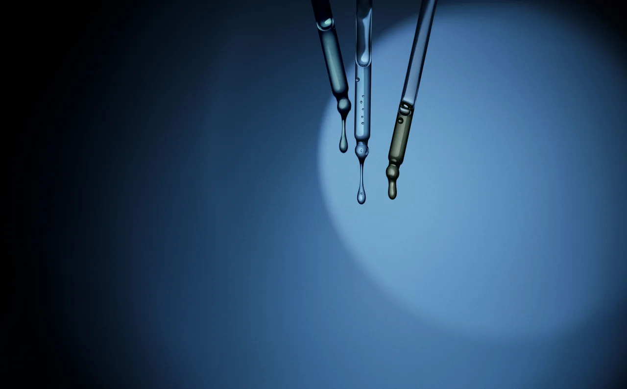 【イソップ】大人の夜のスキンケアに。次世の画像_13