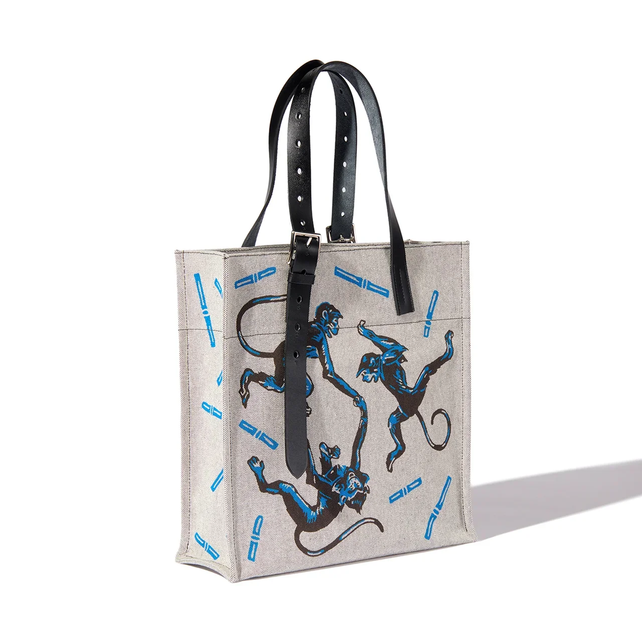 HERMÈS｜ETRIVIERE SHOPPING PM