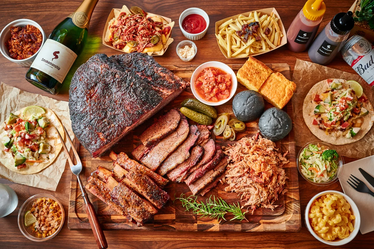 【大人の軽井沢】駅直結の新スポット「軽井の画像_20