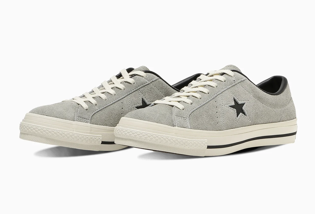 【差がつく大人のコンバース】春に買いたいの画像_5