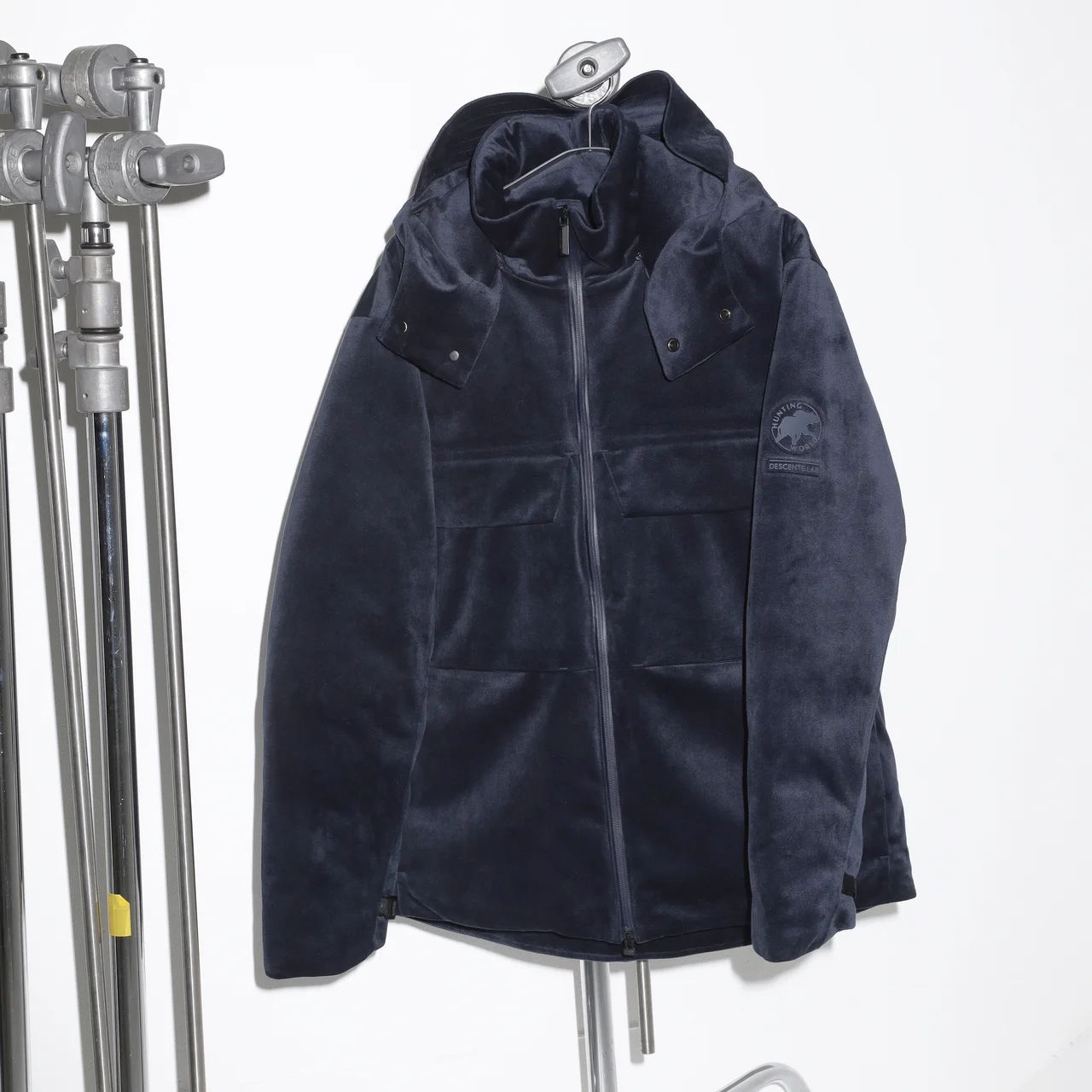 ダウンが苦手な大人こそ買うべき「ダウンにの画像_7