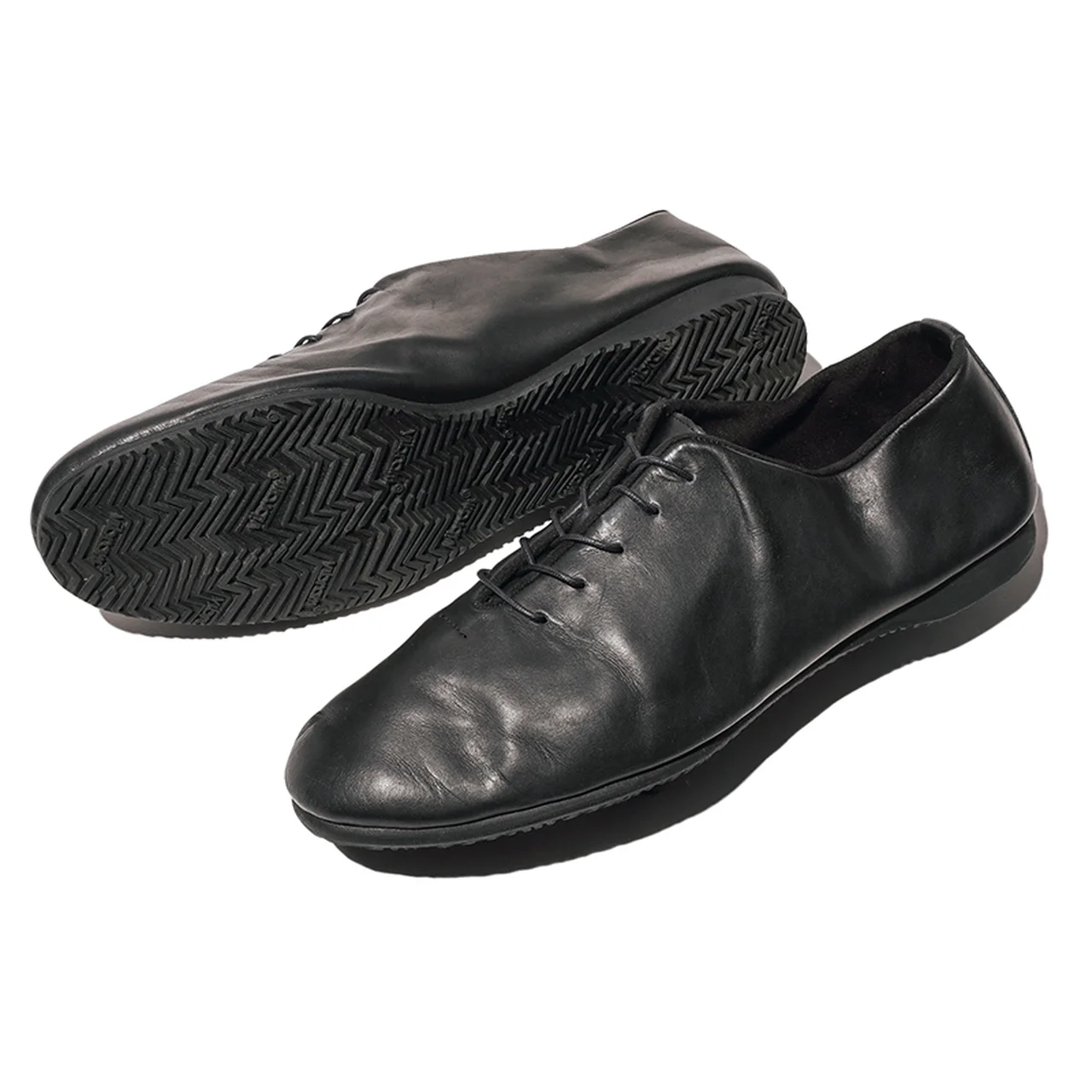 YOKO SAKAMOTO シューズ