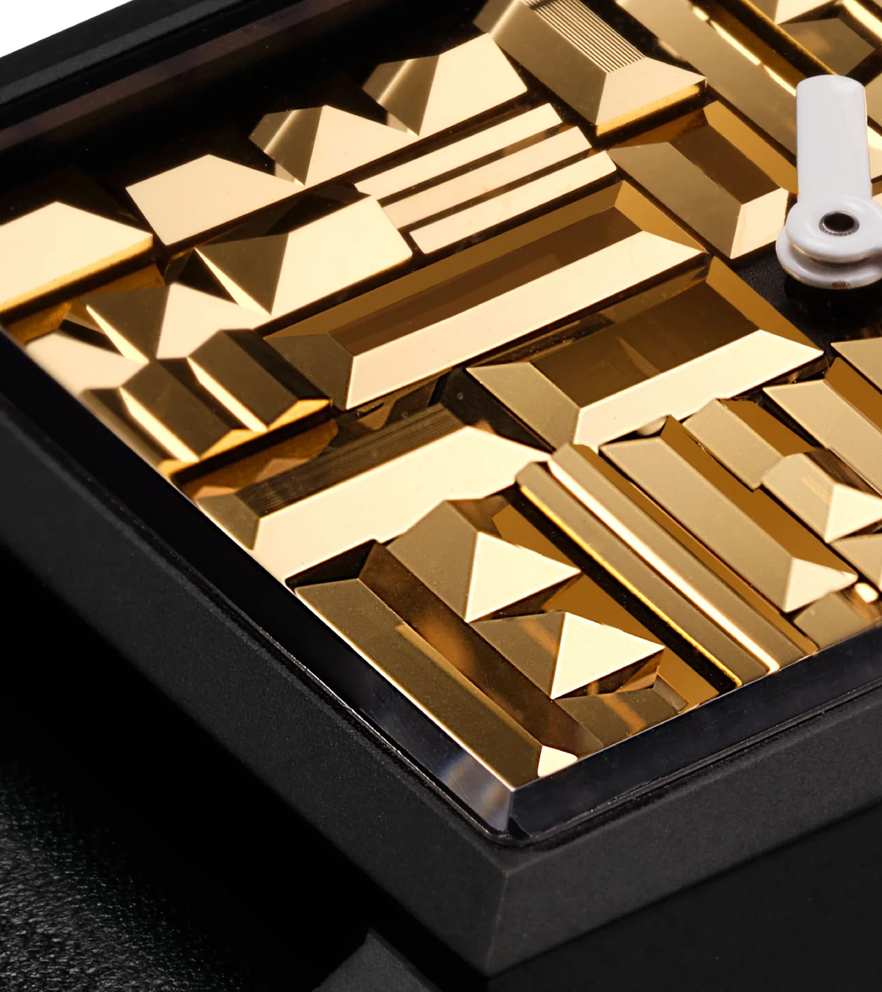 【セイコー】時計好きにはたまらない!「pの画像_5