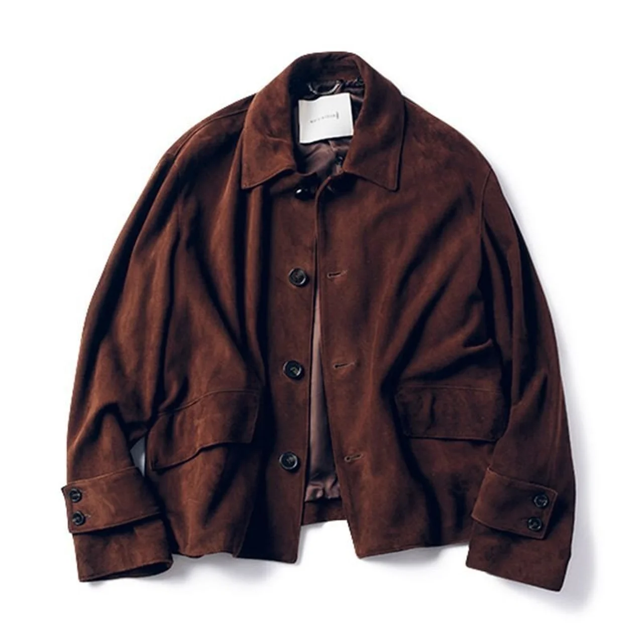 HUMBIE SL SHORT