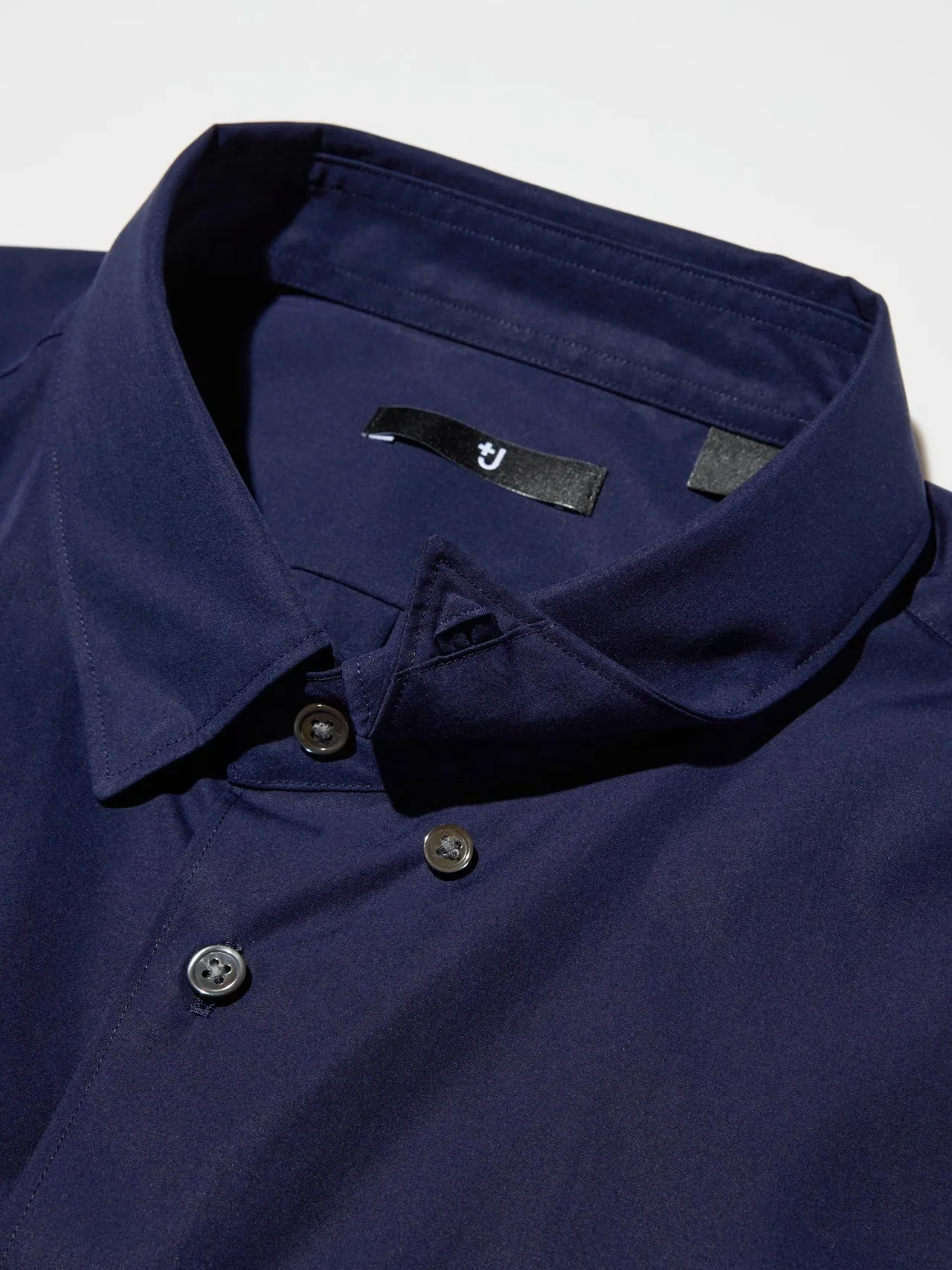 【大人のユニクロ】幻の「＋J（プラス ジの画像_14