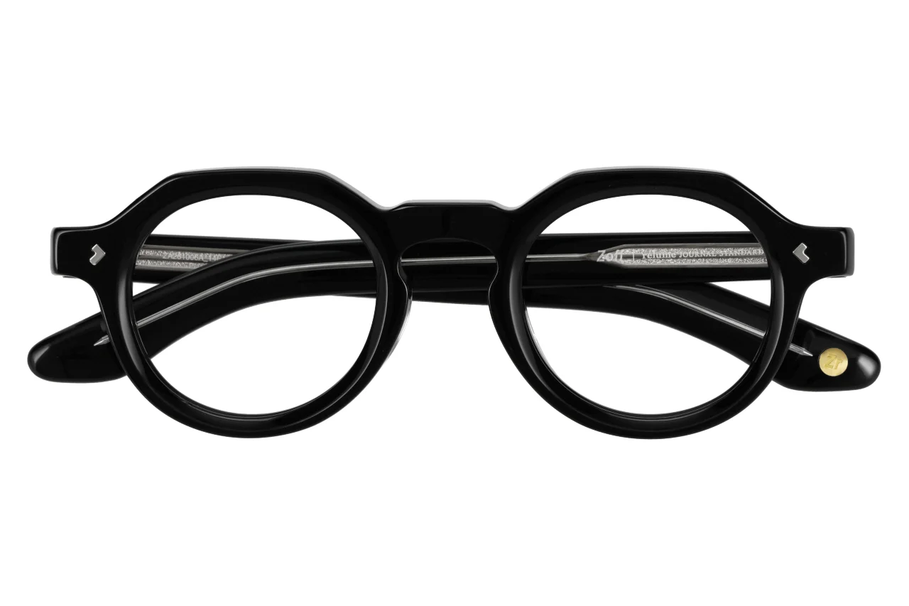 【1万円台で買える大人のコスパアイウェアの画像_5