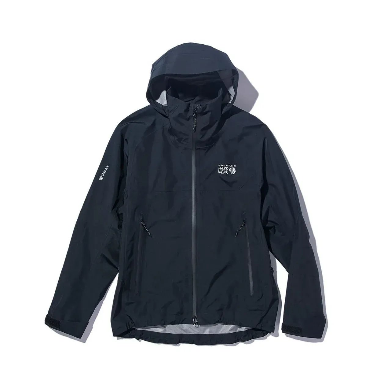 Moutain Hardwear|TrailVerse™ GORE-TEX Jacket