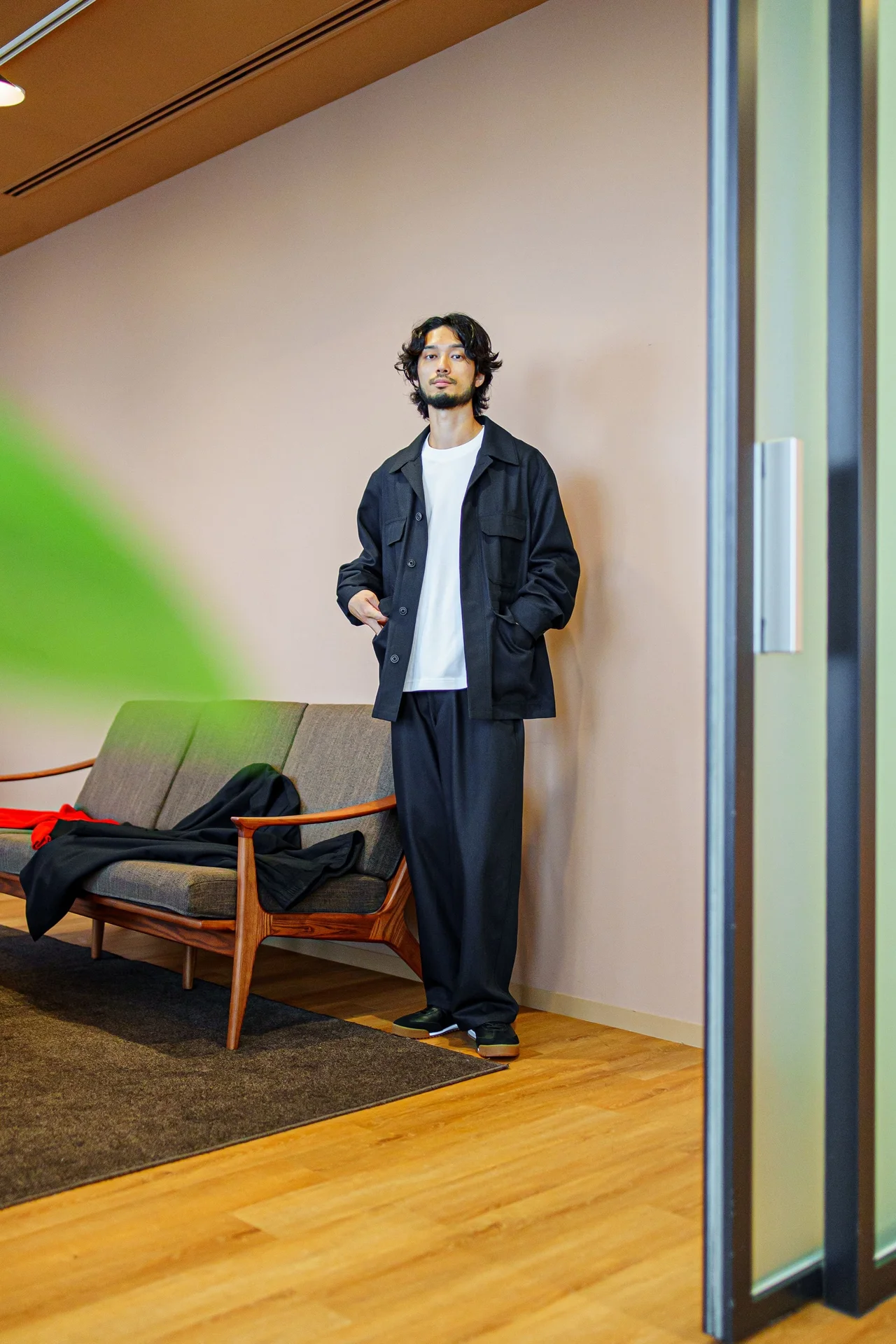 【大人のユニクロ】「ユニクロ ユー」新作の画像_9
