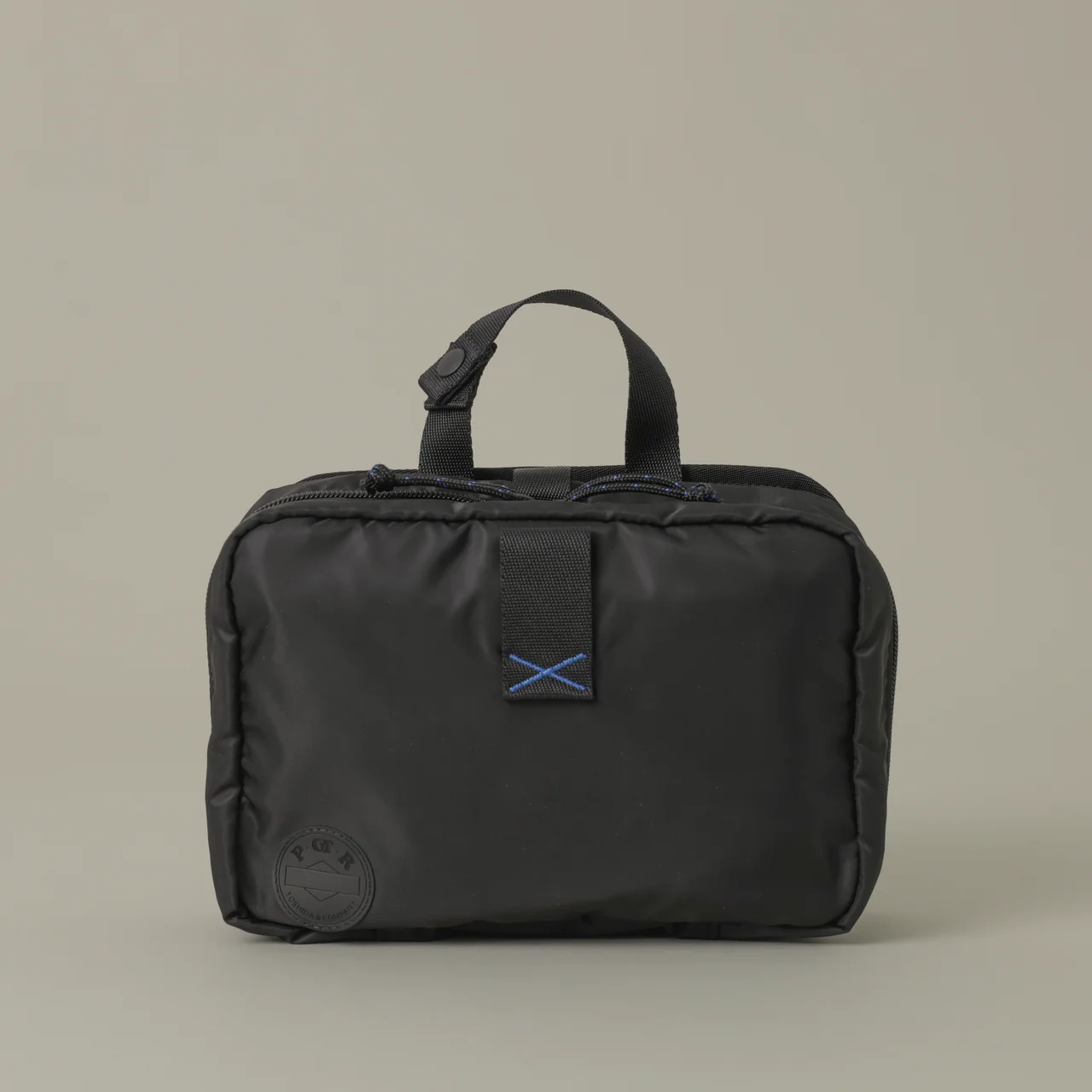 POTR|PACKSの画像_1
