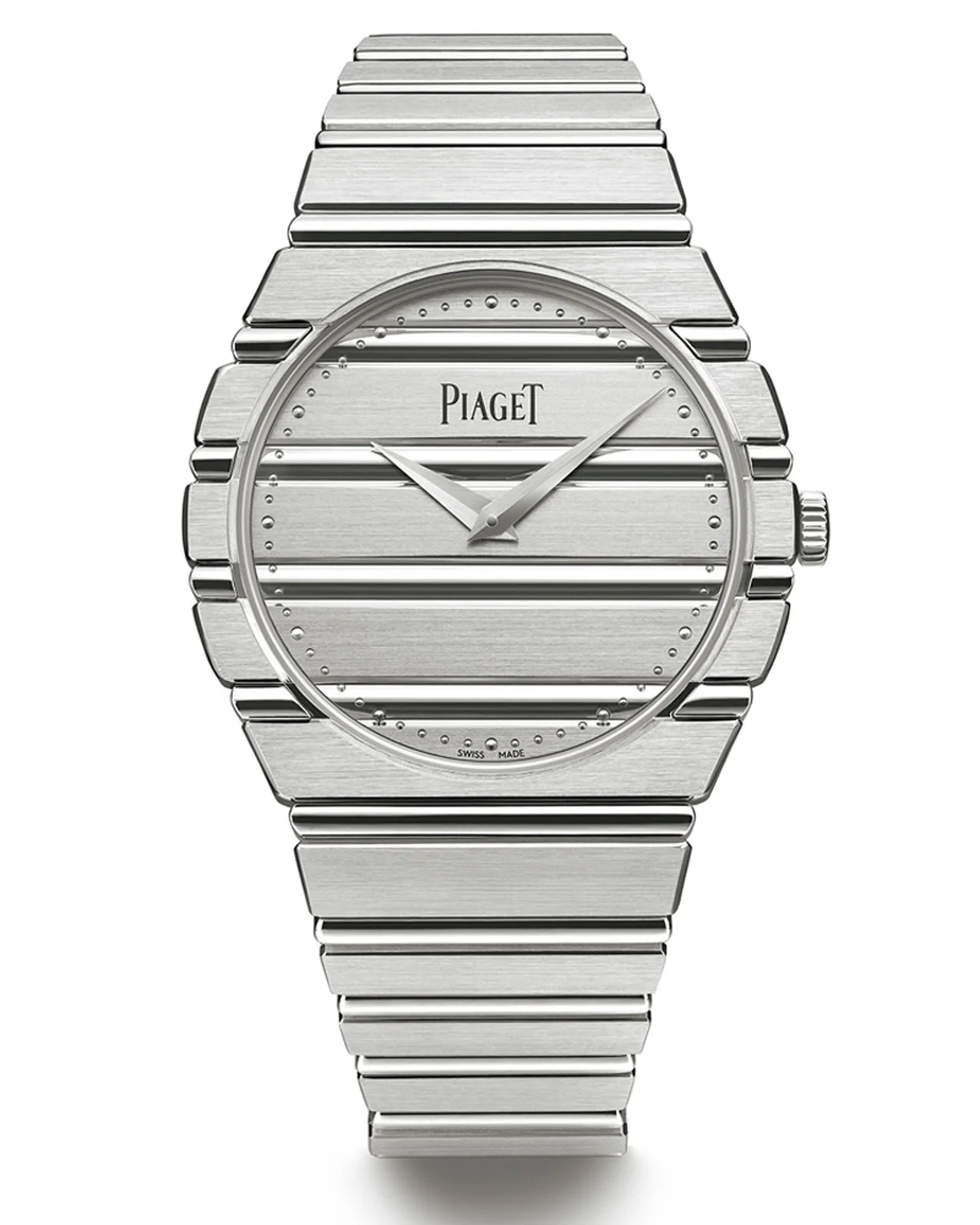 Piaget|Piaget Polo 79
