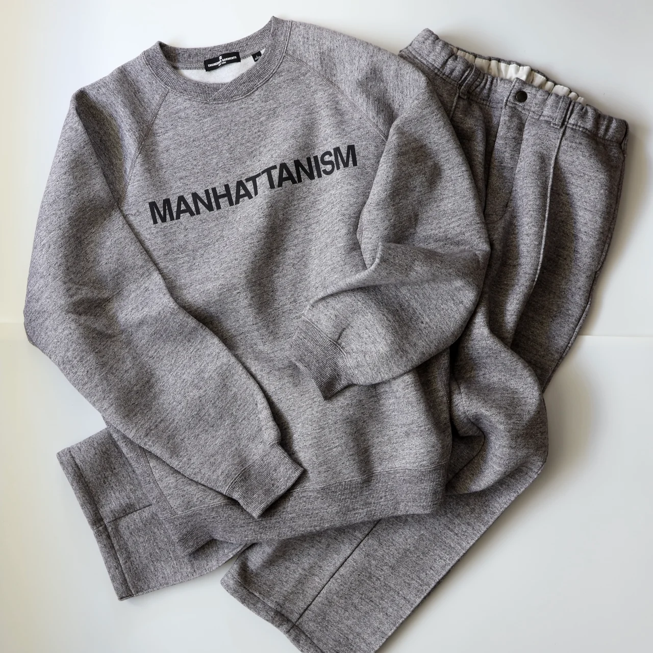 【大人のジーユー】おしゃれな大人が買っての画像_2