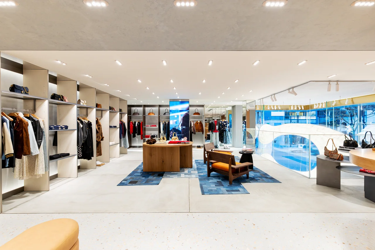 中島健人、板垣李光人、Kōki,ら豪華セの画像_28