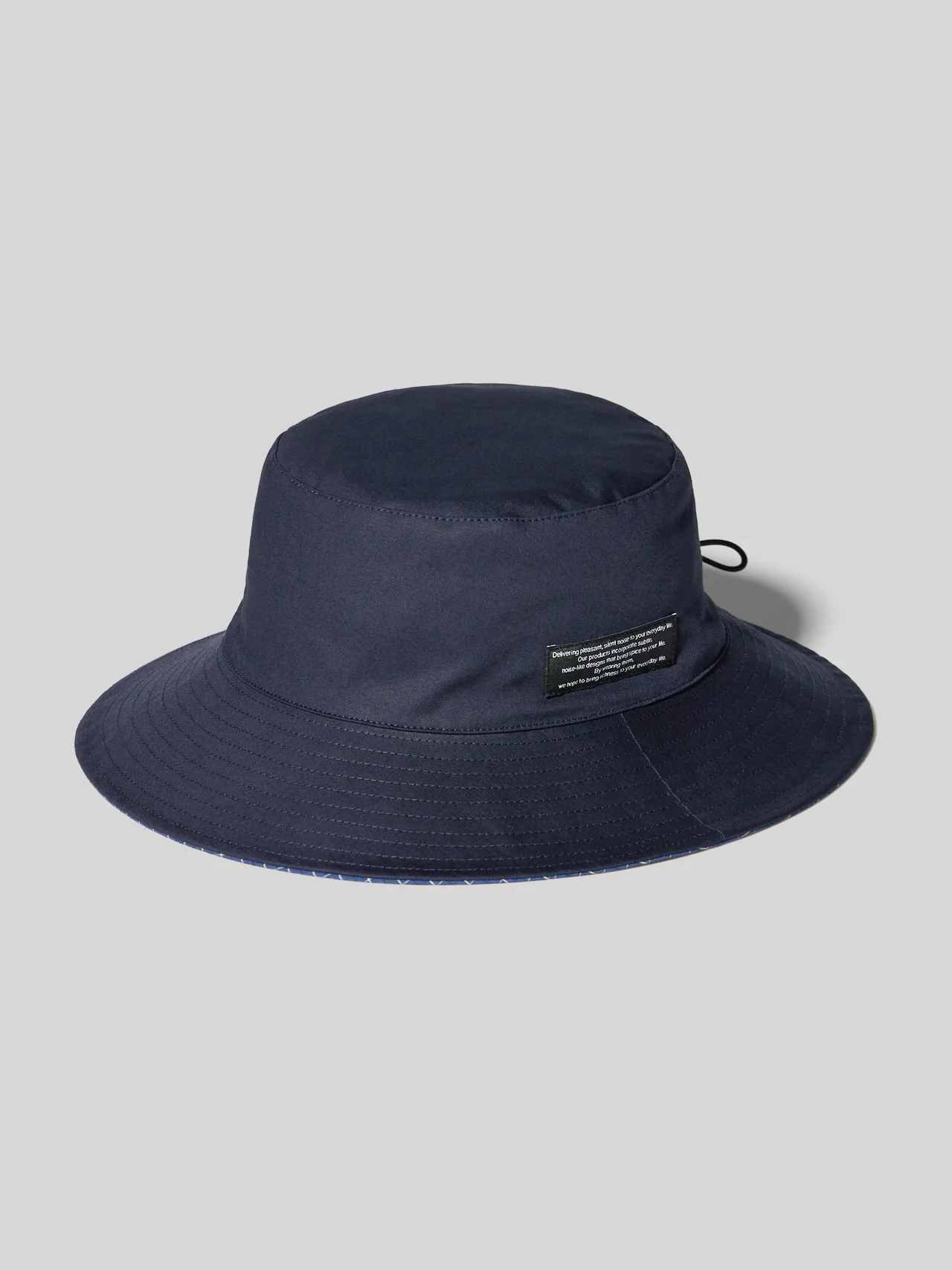 【大人のジーユー】「GU×アンダーカバーの画像_55