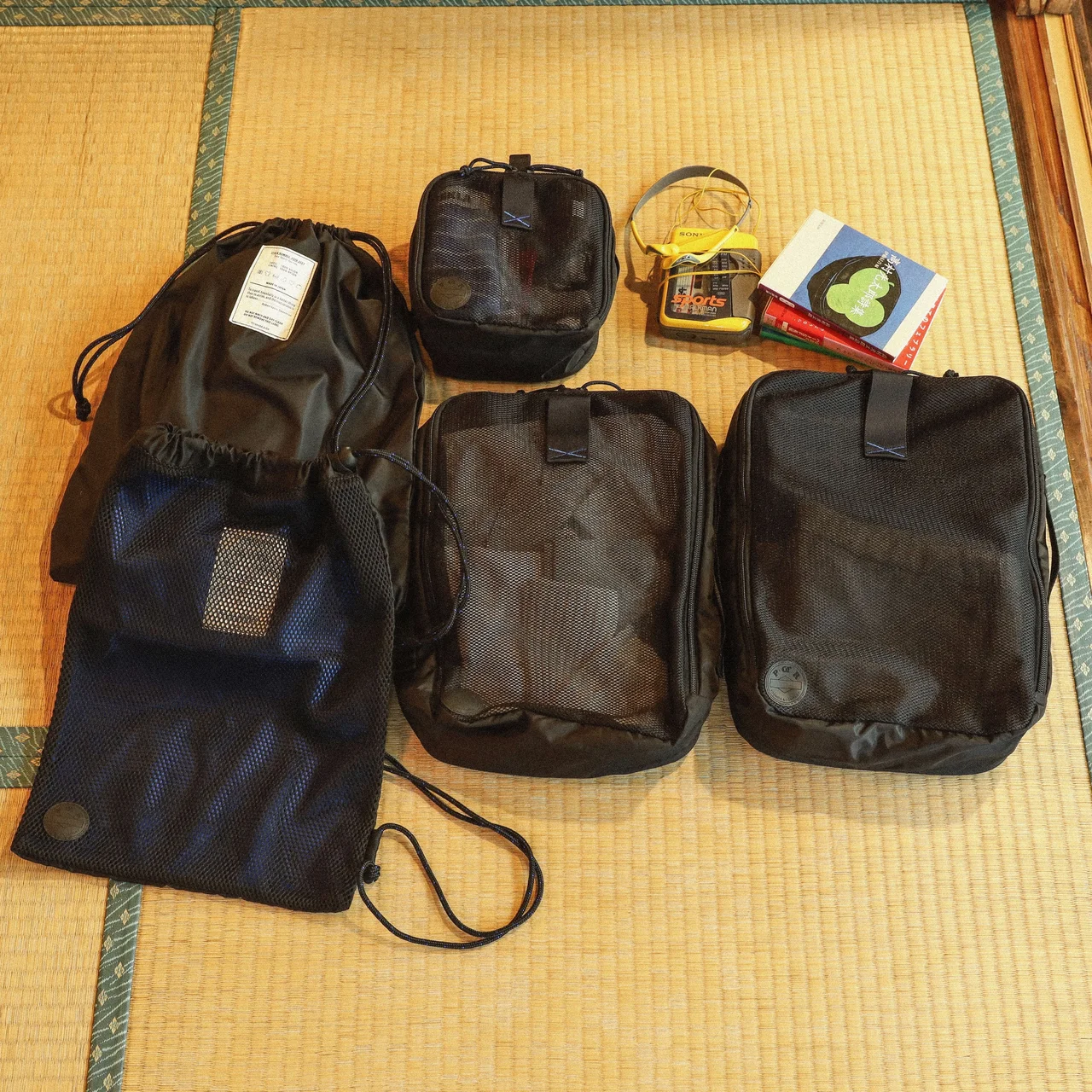 POTR｜PACKSの画像_1