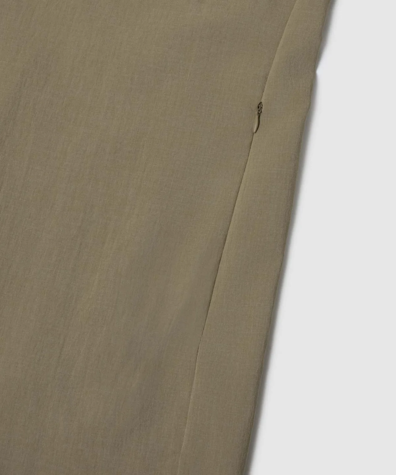 【大人が買うべきセットアップ】夏でも快適の画像_47