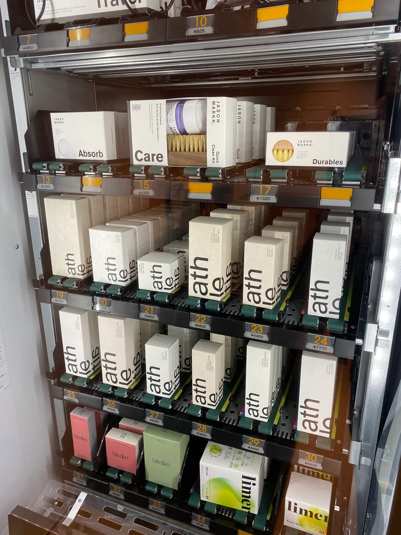 【出張ホテルの最適解】名古屋で見つけた、の画像_40