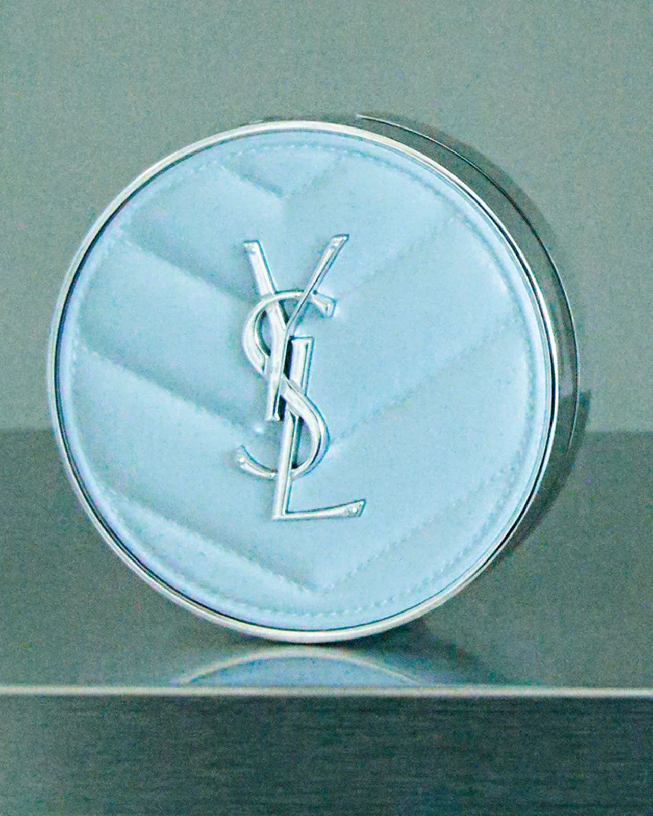 YSL｜オールアワーズ ブラークッション