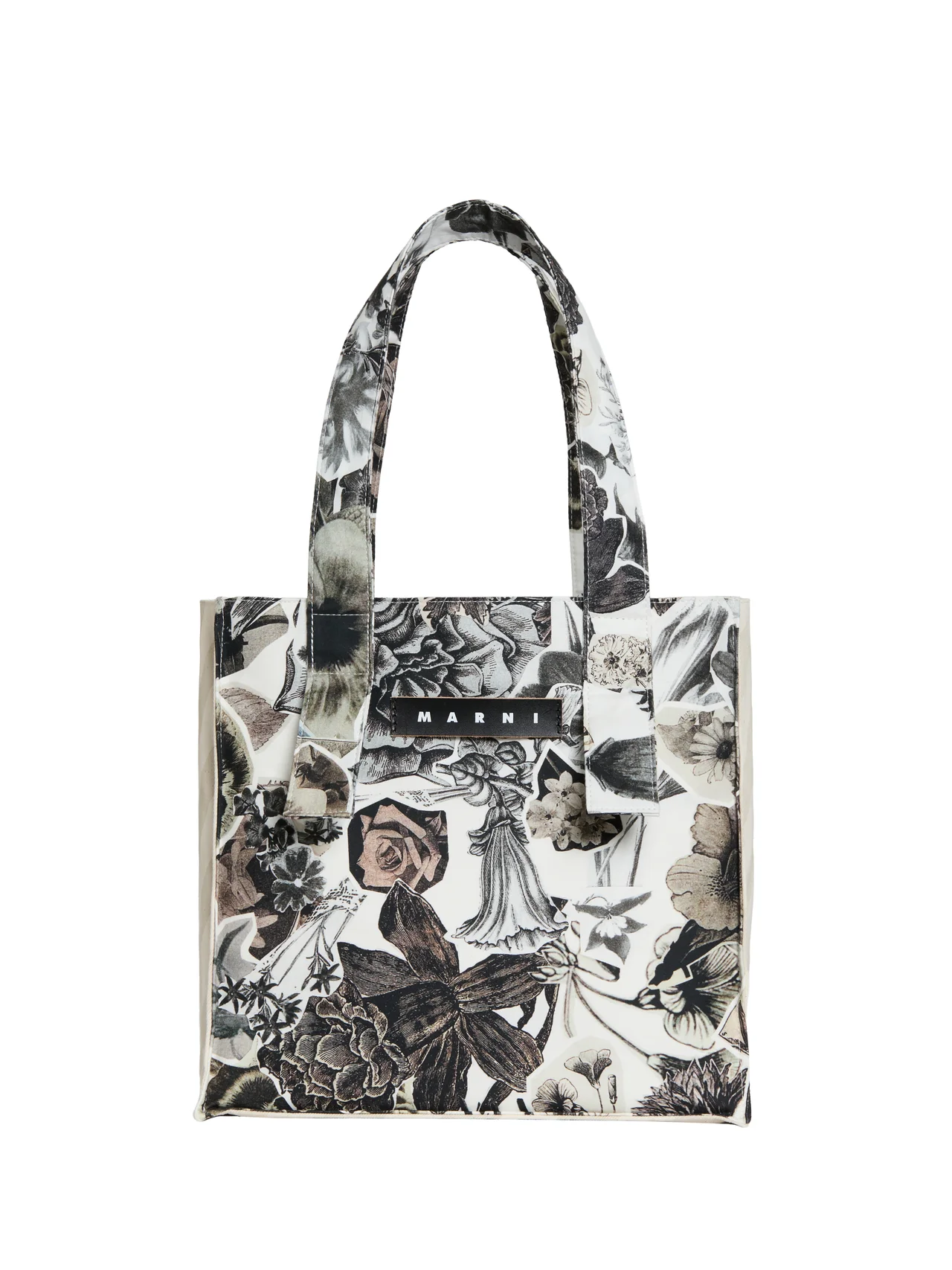 【MARNI】阪急うめだ本店「マルニ フの画像_13