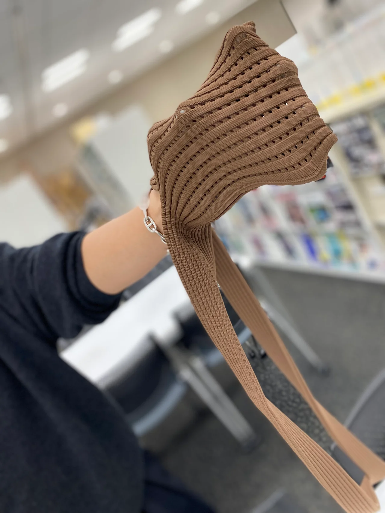 【iPhone Pocket】Appleの画像_20