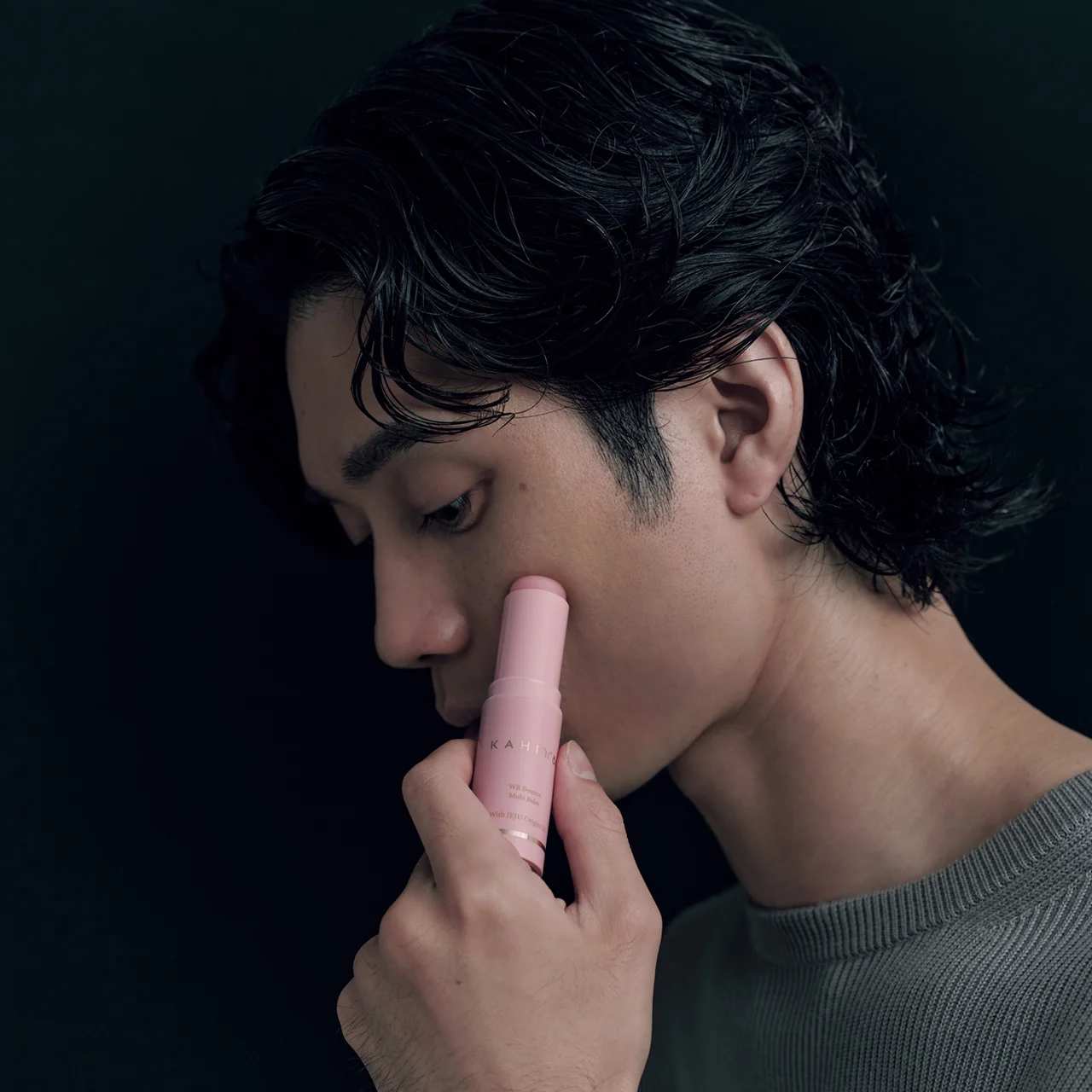 これ一本でエイジングケア&肌管理。「KAの画像_1