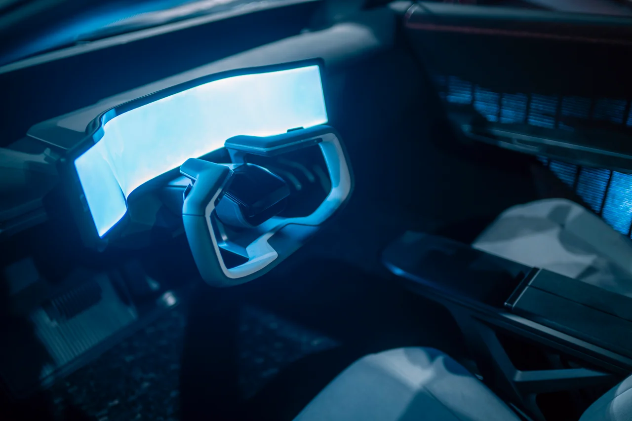 レクサスを五感で感じる体験イベントをレポの画像_27