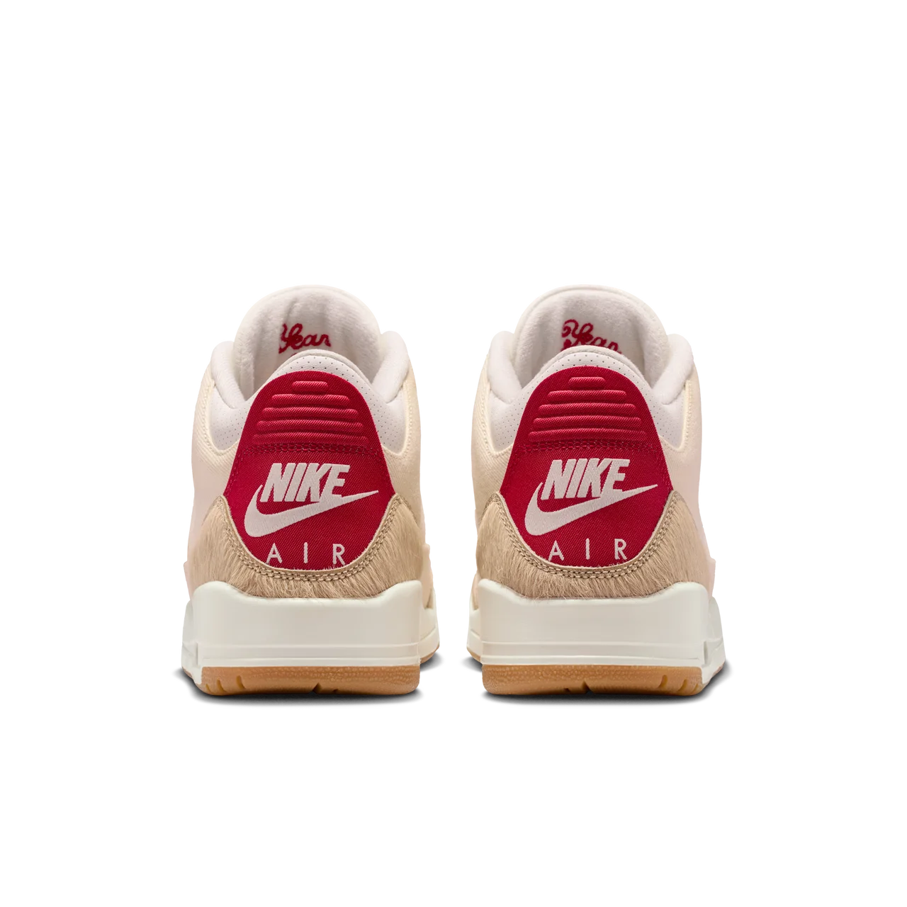 【差がつく大人のリーバイス】デニムスニーの画像_16