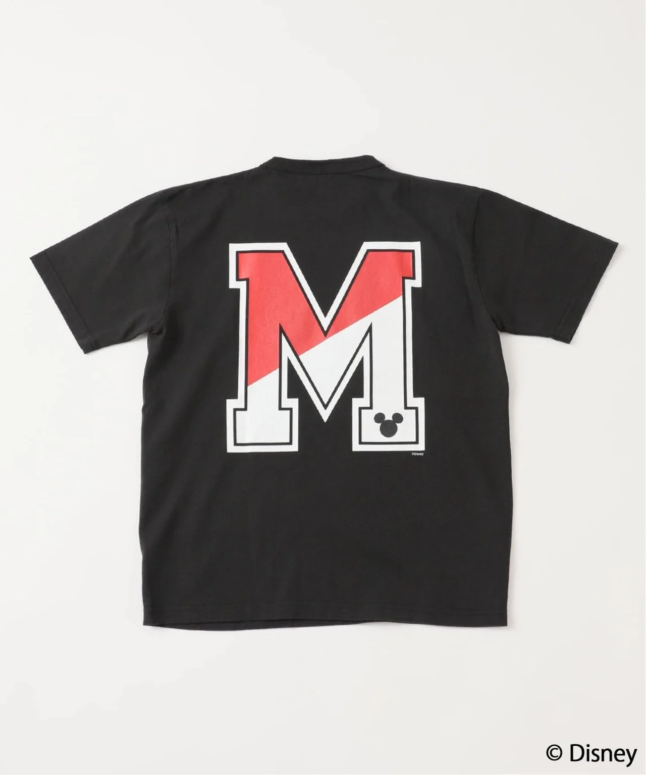 【差がつく大人の「チャンピオン」Tシャツの画像_8