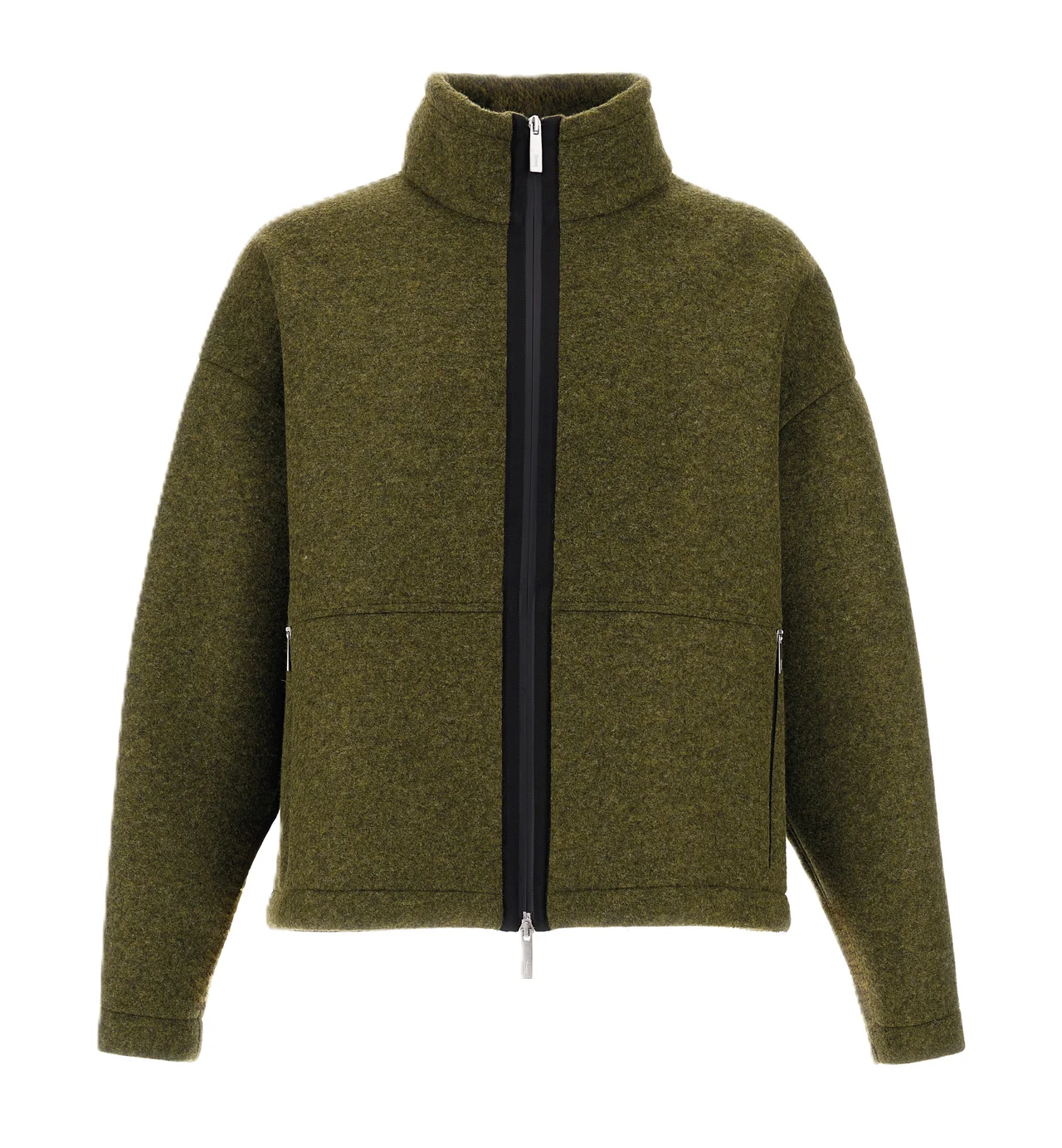 「ヘルノ」から独立の「ラミナー」が伊勢丹新宿店メンズ館でポップアップを開催【11月25日（火）まで】④