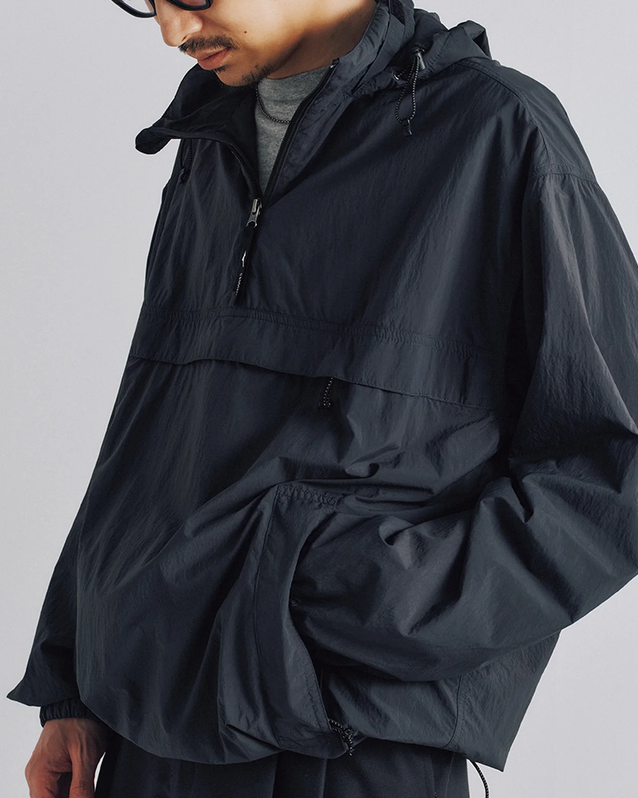 MIZUNO FOR MARGARET HOWELL