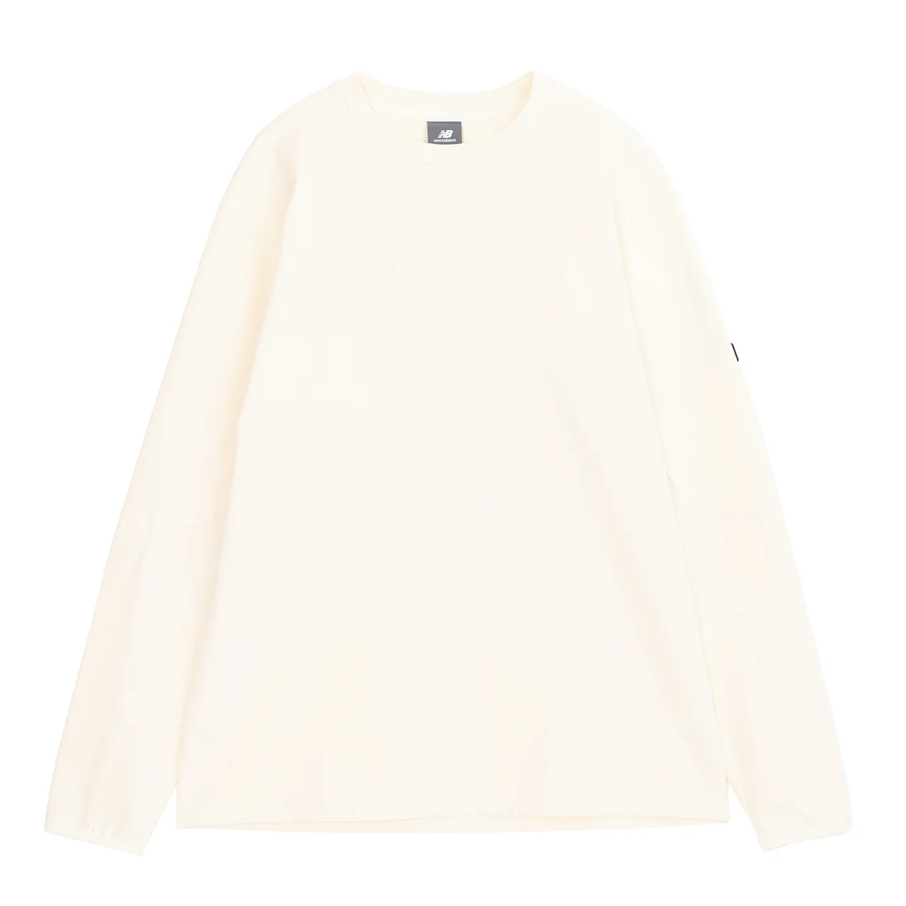 【ABCマート限定】ニューバランス発、大の画像_6