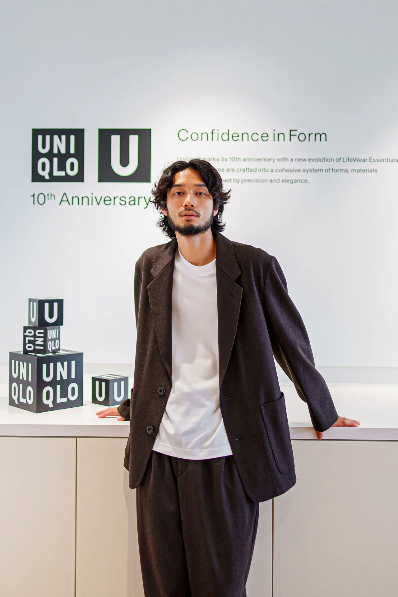 【大人のユニクロ】「ユニクロ ユー」は定の画像_14