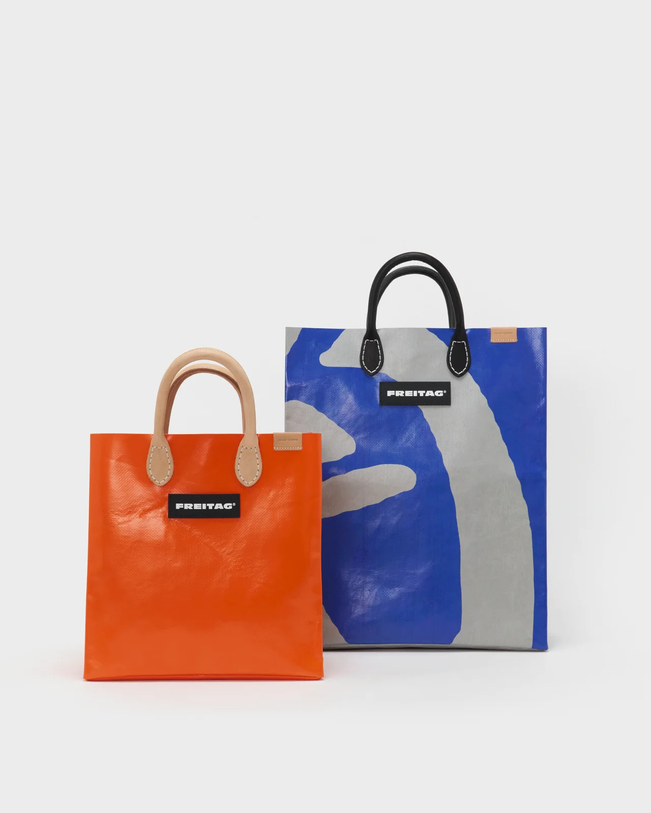 【差がつく大人の逸品バッグ】一点モノの「の画像_3