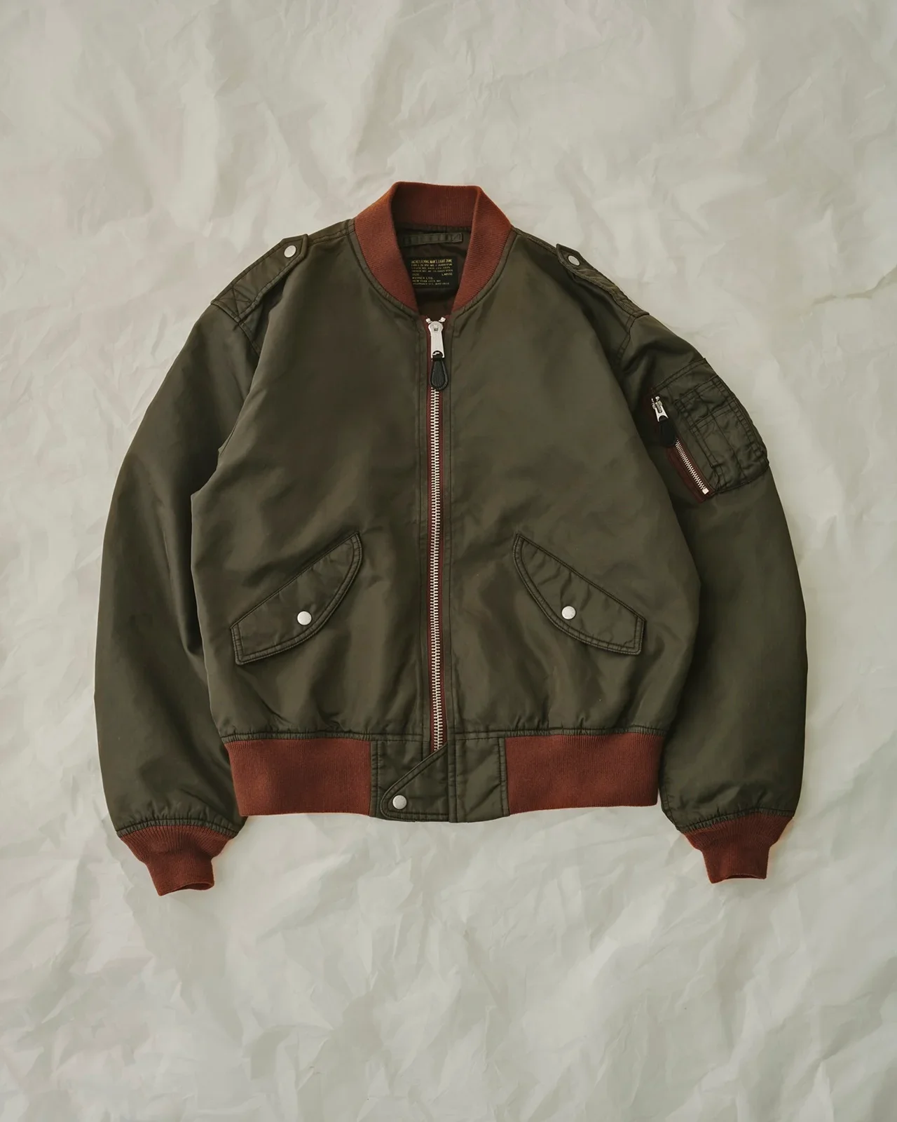 1位は『【ユニクロ：シー】大人のダウン2の画像_14