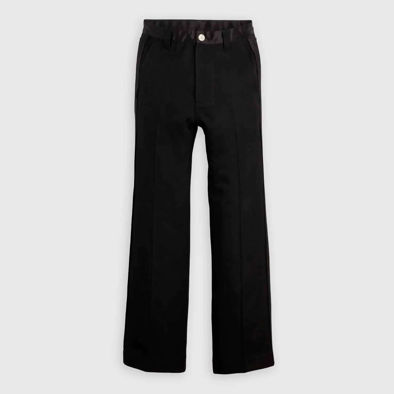 【大人が買うべきリーバイス】完売必至。ロの画像_24