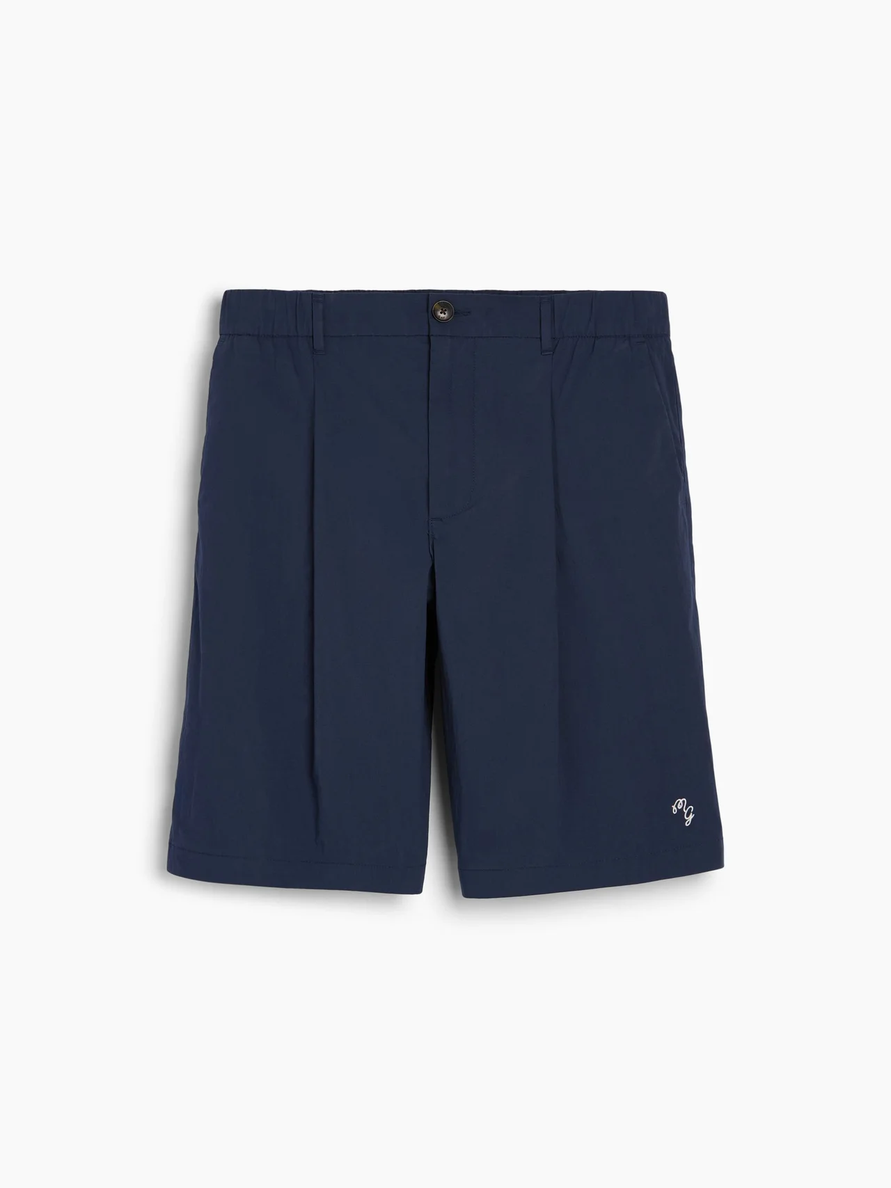 【おしゃれな大人のゴルフウェア】GAPとの画像_7